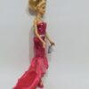 Barbie Glamour Mattel