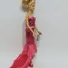 Barbie Glamour Mattel