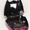 Mallette Monster High