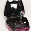 Mallette Monster High