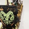 Bateau de pirates Chap Mei