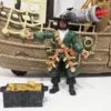 Bateau de pirates Chap Mei