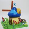 Les Schtroumpfs Megablocks