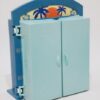 Coffre boutique surf PLAYMOBIL 5641