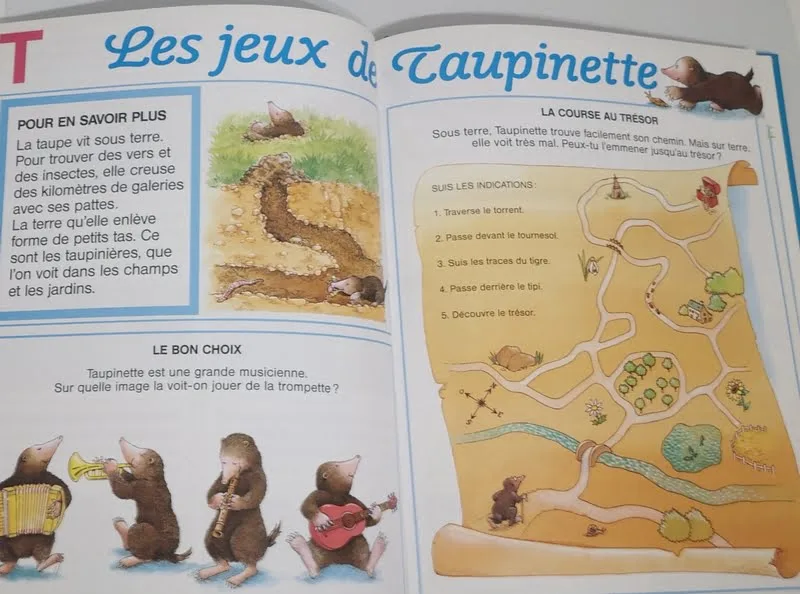 Dictio Mots Et Jeux Le Club