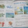 Dictio Mots Et Jeux Le Club