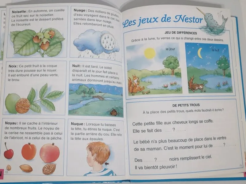 Dictio Mots Et Jeux Le Club