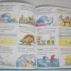 Dictio Mots Et Jeux Le Club