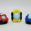 Voitures Turbo Ball Chicco