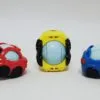 Voitures Turbo Ball Chicco