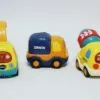 Véhicules Tut Tut Bolides Vtech