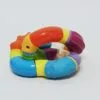 Nuby Twista Rattle