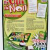 Ni Oui Ni Non édition prémium Megableu