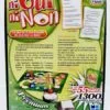 Ni Oui Ni Non édition prémium Megableu