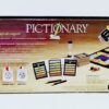 Pictionary Mattel