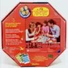 Les incollables Le jeu Ravensburger