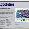 Hippofolies Ravensburger