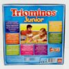 Triominos junior Goliath