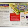 Vocabulon Junior Larousse