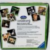 Memory parlant Animaux Familiers Ravensburger