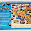 Pictolino Ravensburger
