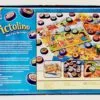 Pictolino Ravensburger