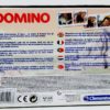 Domino Dinosaures Clementoni