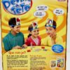 Devine Tête Megableu