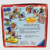 Memory parlant Sons Familiers Ravensburger