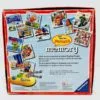 Memory parlant Sons Familiers Ravensburger