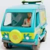 Figurines Scooby-Doo
