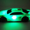 Lightstreak Tuner Voiture Dickie Toys