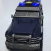 Véhicule SWAT Dickie Toys