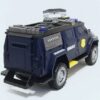 Véhicule SWAT Dickie Toys