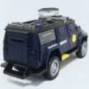 Véhicule SWAT Dickie Toys