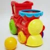 Locomo Balles PLAYSKOOL