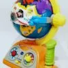Lumi globe interactif Vtech