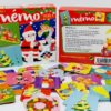 Mémo Noël Lito