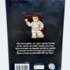 Lego Star Wars Luke Skywalker Qilinn