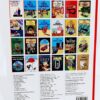 Les Aventures de Tintin Hergé