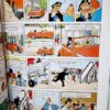 Les Aventures de Tintin Hergé