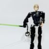 Lego 75110 Luke Skywalker