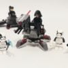 LEGO Star Wars d'occasion