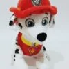 Peluche Marcus Pat Patrouille