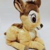 Peluche Bambi Disney Nicotoy