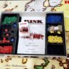 Risk Édition Napoléon Tilsit Editions