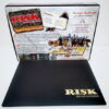 Risk Édition Napoléon Tilsit Editions
