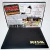 Risk Édition Napoléon Tilsit Editions