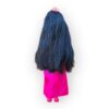Disney Princesses Mulan Hasbro