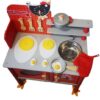 Cuisine The French Cocotte JANOD